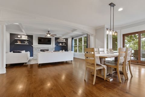 Tiny photo for 40W513 Old Mill Court, Elgin, IL 60124 (MLS # 12494349)