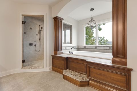 Tiny photo for 40W513 Old Mill Court, Elgin, IL 60124 (MLS # 12494349)