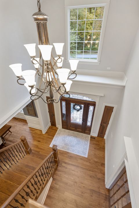 Tiny photo for 40W513 Old Mill Court, Elgin, IL 60124 (MLS # 12494349)