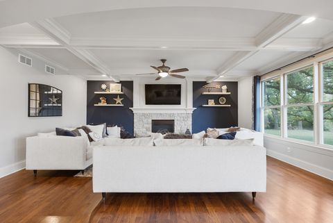 Tiny photo for 40W513 Old Mill Court, Elgin, IL 60124 (MLS # 12494349)