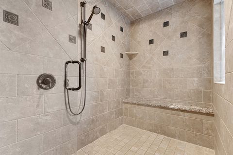 Tiny photo for 40W513 Old Mill Court, Elgin, IL 60124 (MLS # 12494349)