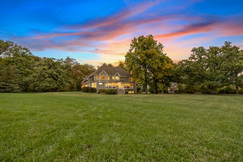 Tiny photo for 40W513 Old Mill Court, Elgin, IL 60124 (MLS # 12494349)