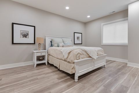 Tiny photo for 40W513 Old Mill Court, Elgin, IL 60124 (MLS # 12494349)