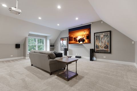 Tiny photo for 40W513 Old Mill Court, Elgin, IL 60124 (MLS # 12494349)