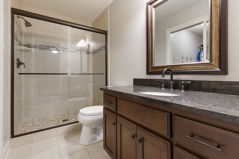 Tiny photo for 40W513 Old Mill Court, Elgin, IL 60124 (MLS # 12494349)