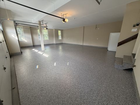 Tiny photo for 40W513 Old Mill Court, Elgin, IL 60124 (MLS # 12494349)