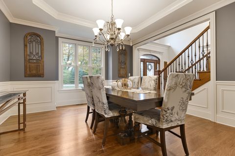 Tiny photo for 40W513 Old Mill Court, Elgin, IL 60124 (MLS # 12494349)