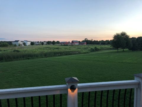 Tiny photo for 40W513 Old Mill Court, Elgin, IL 60124 (MLS # 12494349)