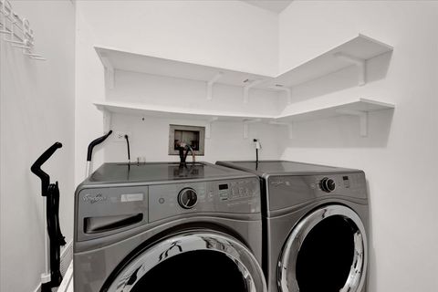 Tiny photo for 130 S Canal Street #715, Chicago, IL 60606 (MLS # 12630258)