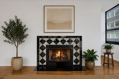 Tiny photo for 130 S Canal Street #715, Chicago, IL 60606 (MLS # 12630258)