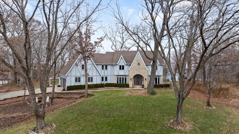 A home in Dixon