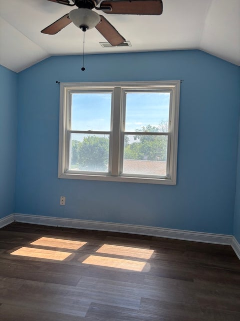 Tiny photo for 2322 Wallace Avenue, North Chicago, IL 60064 (MLS # 12702599)