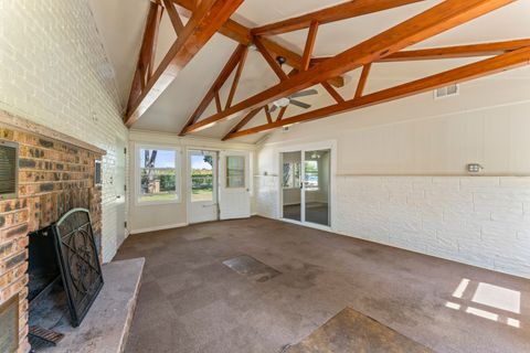 Tiny photo for 4501 E Kuhn Road, Richmond, IL 60071 (MLS # 12457507)