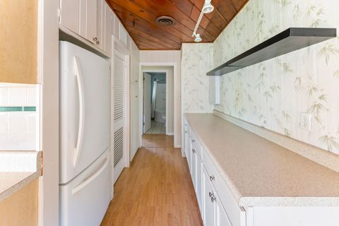 Tiny photo for 4501 E Kuhn Road, Richmond, IL 60071 (MLS # 12457507)