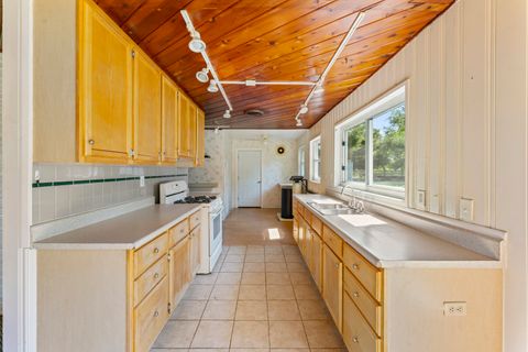 Tiny photo for 4501 E Kuhn Road, Richmond, IL 60071 (MLS # 12457507)