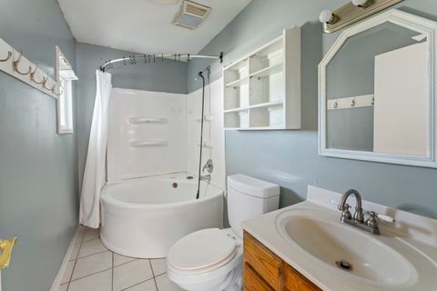 Tiny photo for 4501 E Kuhn Road, Richmond, IL 60071 (MLS # 12457507)