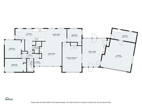 Tiny photo for 4501 E Kuhn Road, Richmond, IL 60071 (MLS # 12457507)