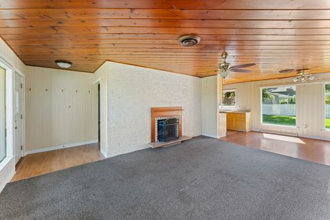 Tiny photo for 4501 E Kuhn Road, Richmond, IL 60071 (MLS # 12457507)