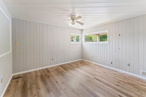 Tiny photo for 4501 E Kuhn Road, Richmond, IL 60071 (MLS # 12457507)