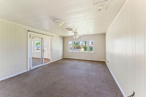 Tiny photo for 4501 E Kuhn Road, Richmond, IL 60071 (MLS # 12457507)