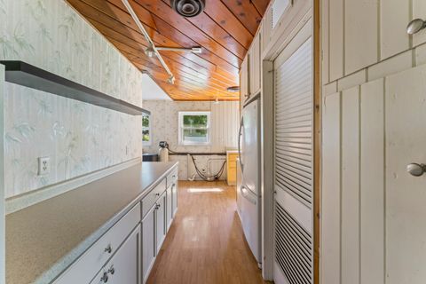 Tiny photo for 4501 E Kuhn Road, Richmond, IL 60071 (MLS # 12457507)