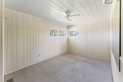 Tiny photo for 4501 E Kuhn Road, Richmond, IL 60071 (MLS # 12457507)