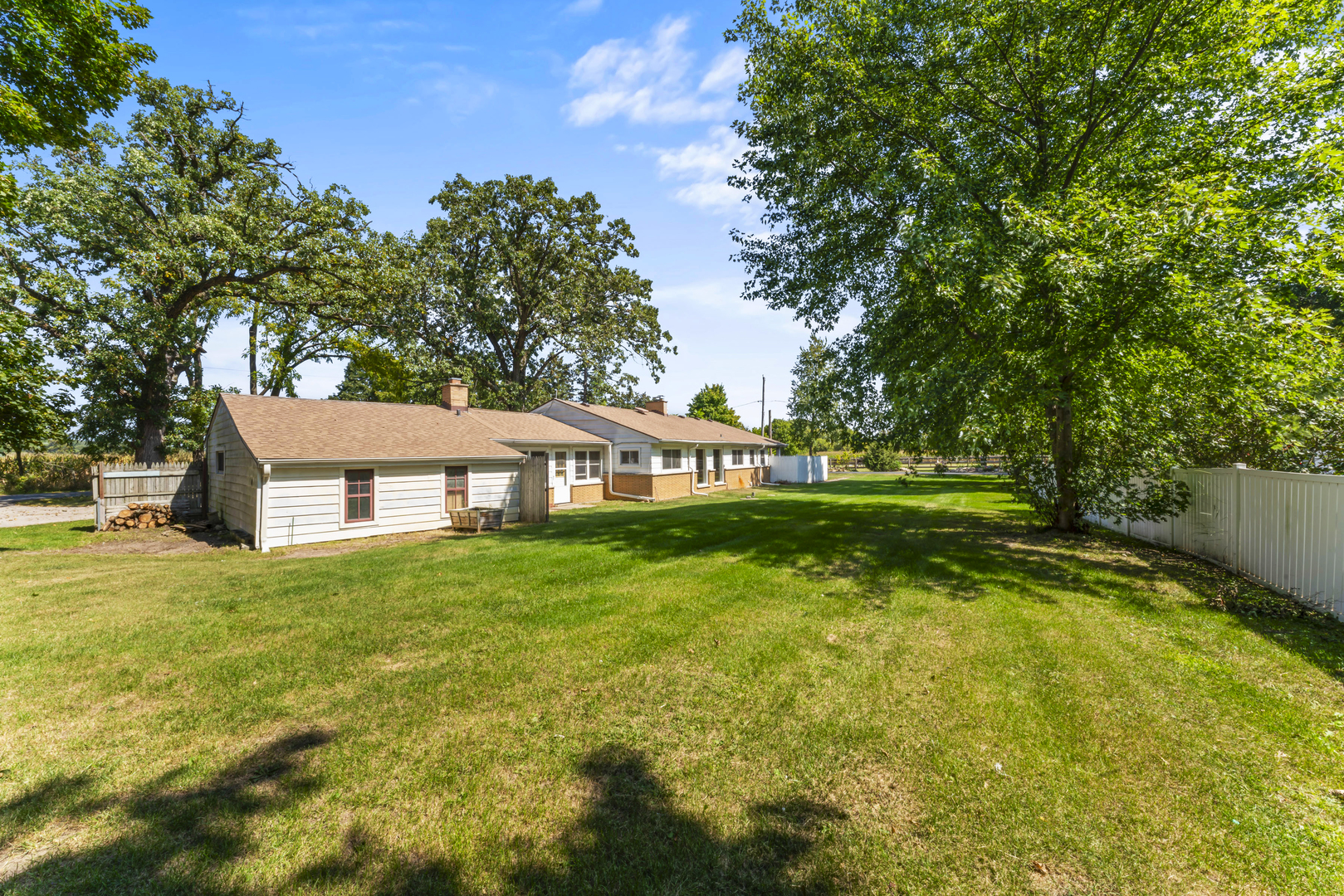 4501 E Kuhn Road
