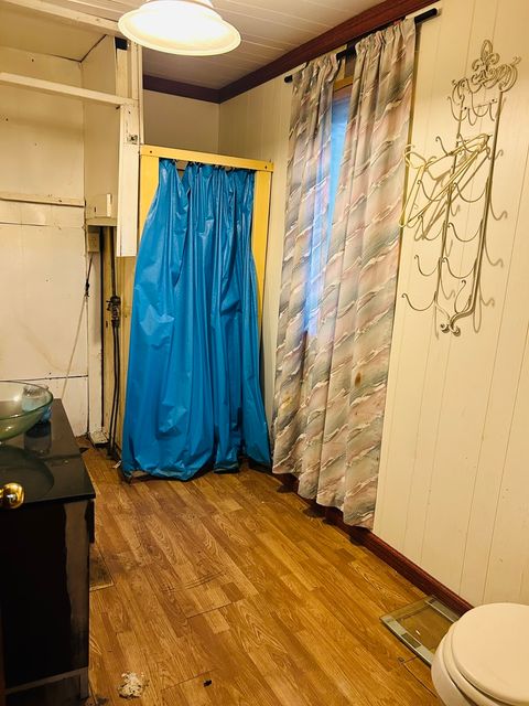 Tiny photo for 21860 W Il-113 Highway, Custer Park, IL 60481 (MLS # 12389964)