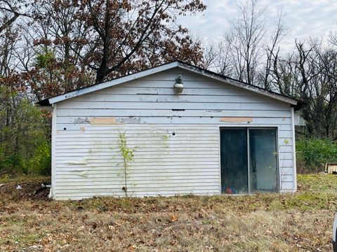 Tiny photo for 21860 W Il-113 Highway, Custer Park, IL 60481 (MLS # 12389964)