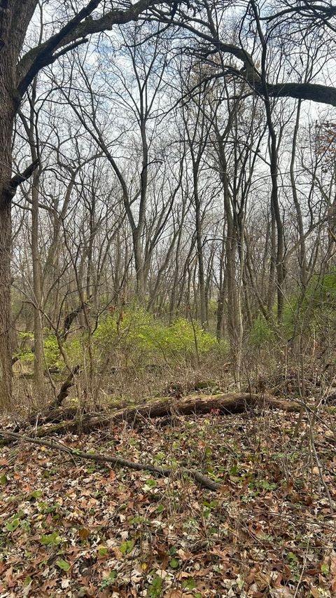 Tiny photo for 21860 W Il-113 Highway, Custer Park, IL 60481 (MLS # 12389964)