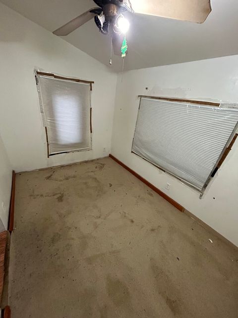 Tiny photo for 21860 W Il-113 Highway, Custer Park, IL 60481 (MLS # 12389964)