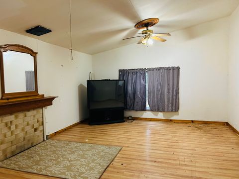 Tiny photo for 21860 W Il-113 Highway, Custer Park, IL 60481 (MLS # 12389964)