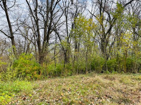Tiny photo for 21860 W Il-113 Highway, Custer Park, IL 60481 (MLS # 12389964)