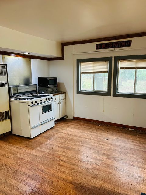 Tiny photo for 21860 W Il-113 Highway, Custer Park, IL 60481 (MLS # 12389964)