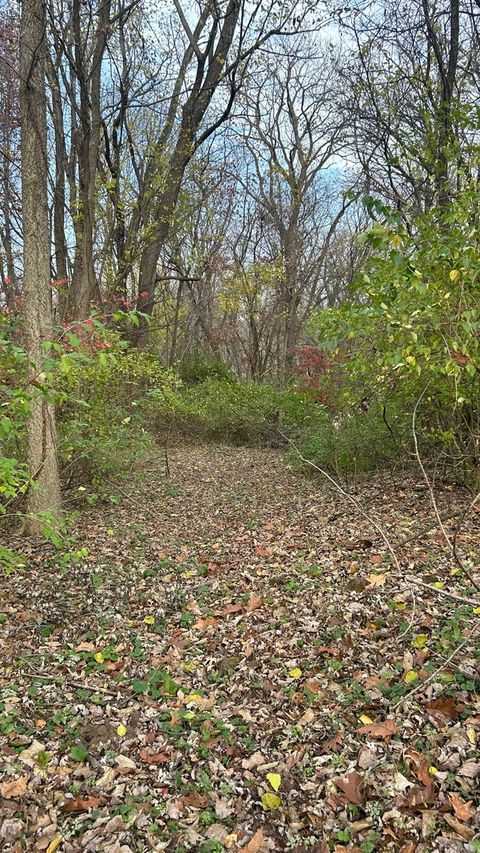 Tiny photo for 21860 W Il-113 Highway, Custer Park, IL 60481 (MLS # 12389964)