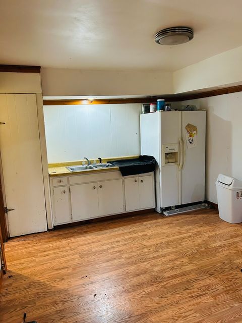 Tiny photo for 21860 W Il-113 Highway, Custer Park, IL 60481 (MLS # 12389964)