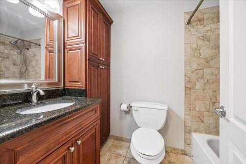 Tiny photo for 349 Newgate Court #C1, Schaumburg, IL 60193 (MLS # 12648659)