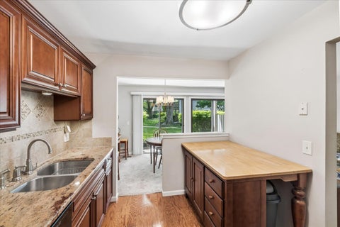 Tiny photo for 349 Newgate Court #C1, Schaumburg, IL 60193 (MLS # 12648659)