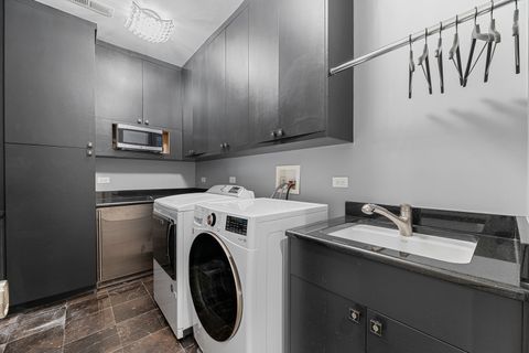 Tiny photo for 1755 Sunnyside Avenue, Highland Park, IL 60035 (MLS # 12593866)