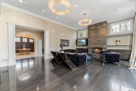 Tiny photo for 1755 Sunnyside Avenue, Highland Park, IL 60035 (MLS # 12593866)