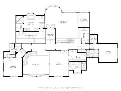 Tiny photo for 1755 Sunnyside Avenue, Highland Park, IL 60035 (MLS # 12593866)