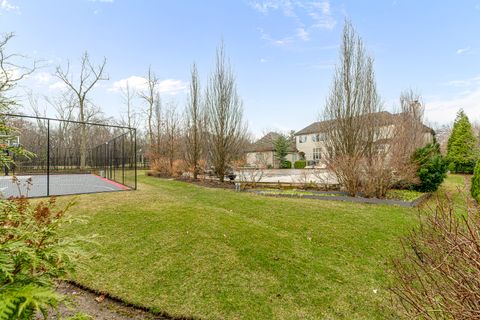 Tiny photo for 1755 Sunnyside Avenue, Highland Park, IL 60035 (MLS # 12593866)