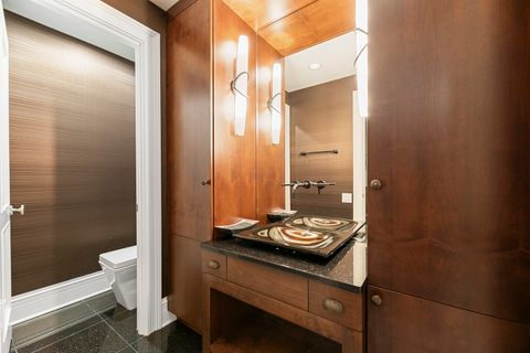 Tiny photo for 1755 Sunnyside Avenue, Highland Park, IL 60035 (MLS # 12593866)