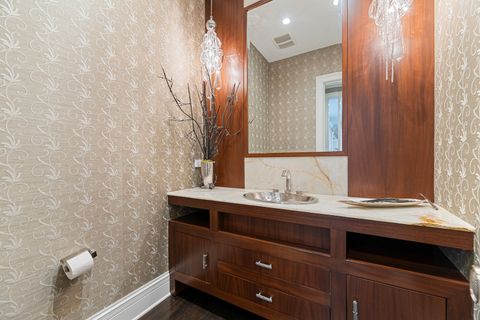 Tiny photo for 1755 Sunnyside Avenue, Highland Park, IL 60035 (MLS # 12593866)