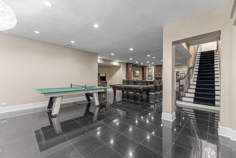 Tiny photo for 1755 Sunnyside Avenue, Highland Park, IL 60035 (MLS # 12593866)