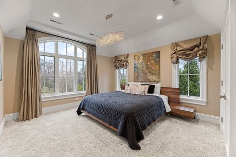 Tiny photo for 1755 Sunnyside Avenue, Highland Park, IL 60035 (MLS # 12593866)