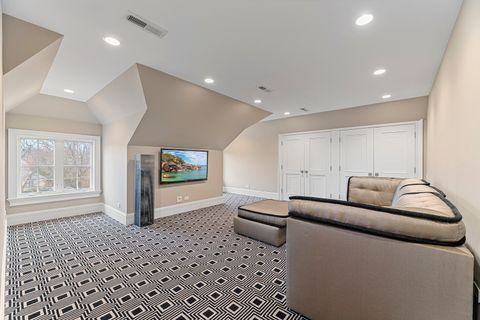 Tiny photo for 1755 Sunnyside Avenue, Highland Park, IL 60035 (MLS # 12593866)