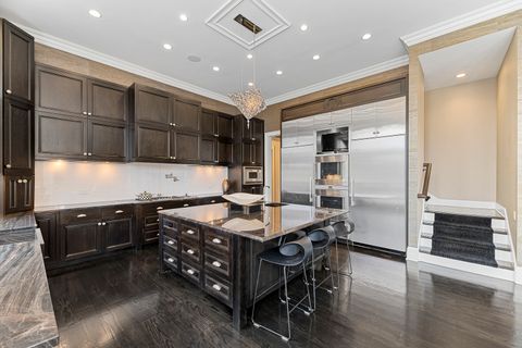 Tiny photo for 1755 Sunnyside Avenue, Highland Park, IL 60035 (MLS # 12593866)