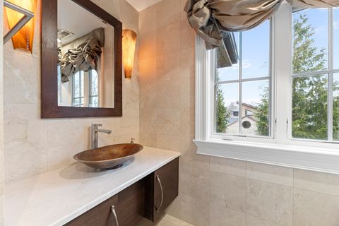 Tiny photo for 1755 Sunnyside Avenue, Highland Park, IL 60035 (MLS # 12593866)