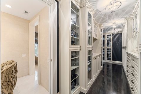 Tiny photo for 1755 Sunnyside Avenue, Highland Park, IL 60035 (MLS # 12593866)